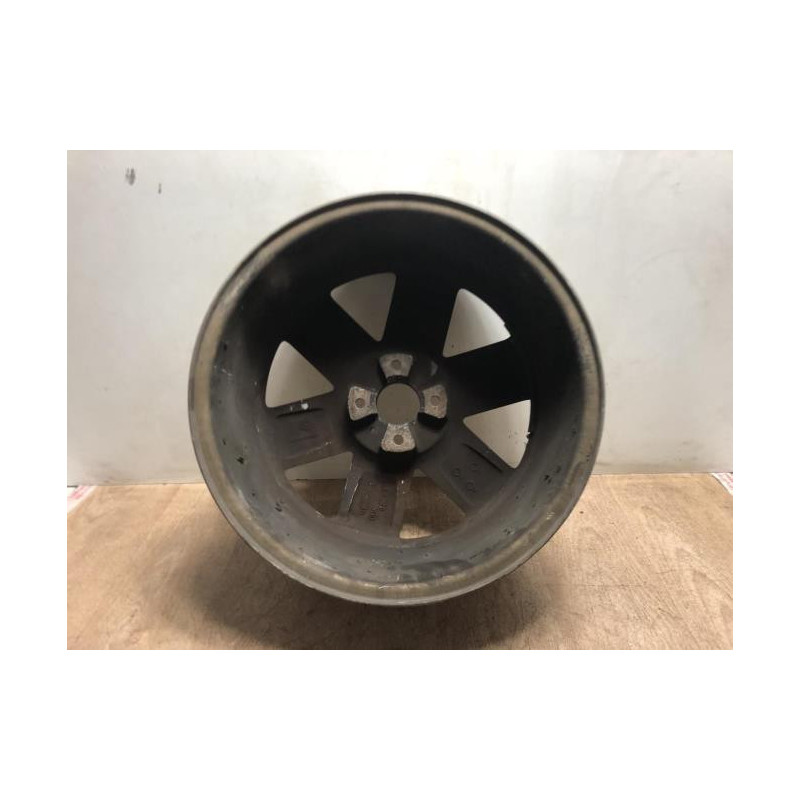 Jante RENAULT SCENIC 2 PHASE 1 d’occasion