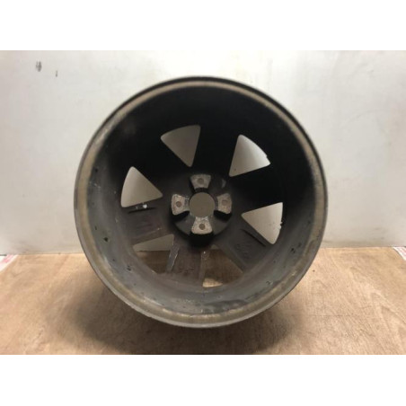 Jante RENAULT SCENIC 2 PHASE 1 d’occasion
