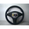 Volant MERCEDES CLASSE E 207 PHASE 1 CABRIOLET d’occasion