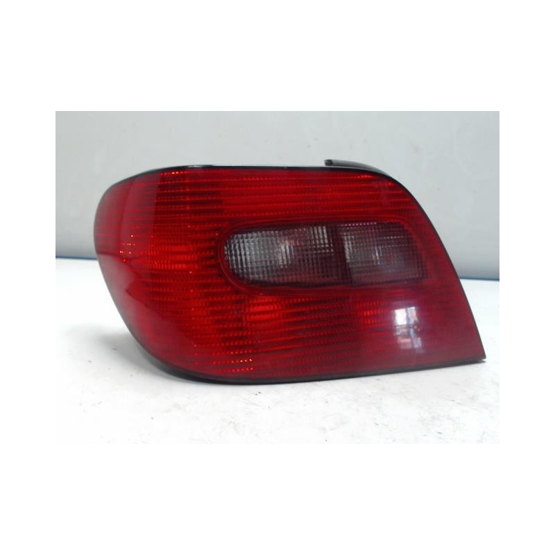 Feu arriere principal gauche (feux) CITROEN XSARA PHASE 2 d’occasion