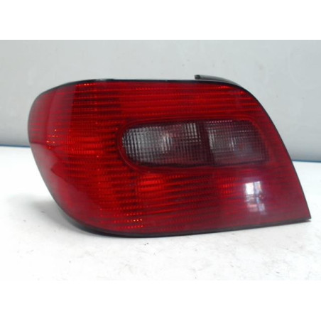 Feu arriere principal gauche (feux) CITROEN XSARA PHASE 2 d’occasion
