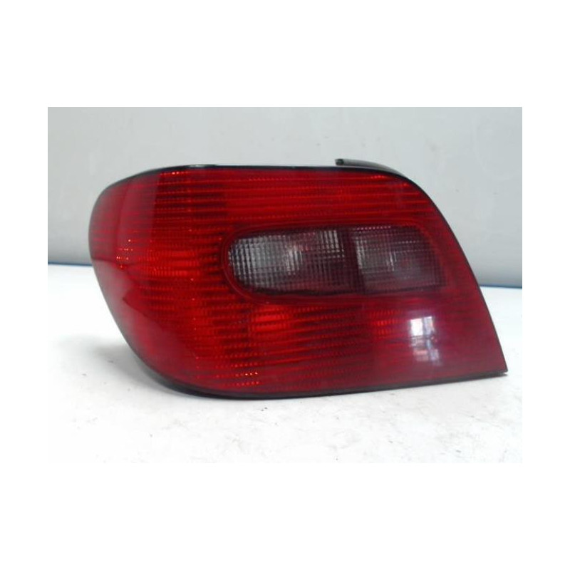 Feu arriere principal gauche (feux) CITROEN XSARA PHASE 2 d’occasion