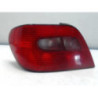 Feu arriere principal gauche (feux) CITROEN XSARA PHASE 2 d’occasion