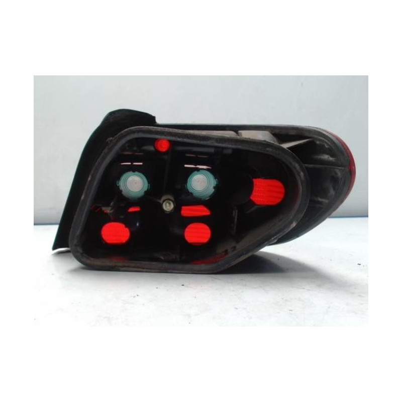 Feu arriere principal gauche (feux) CITROEN XSARA PHASE 2 d’occasion