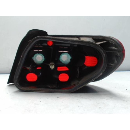 Feu arriere principal gauche (feux) CITROEN XSARA PHASE 2 d’occasion