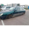 Feu arriere principal gauche (feux) CITROEN XSARA PHASE 2 d’occasion