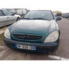 Feu arriere principal gauche (feux) CITROEN XSARA PHASE 2 d’occasion