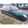 Feu arriere principal gauche (feux) CITROEN XSARA PHASE 2 d’occasion