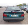 Feu arriere principal gauche (feux) CITROEN XSARA PHASE 2 d’occasion