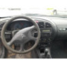 Feu arriere principal gauche (feux) CITROEN XSARA PHASE 2 d’occasion