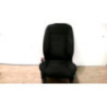Siege avant gauche MERCEDES CLASSE A 169 PHASE 1 d’occasion