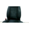 Siege avant gauche MERCEDES CLASSE A 169 PHASE 1 d’occasion