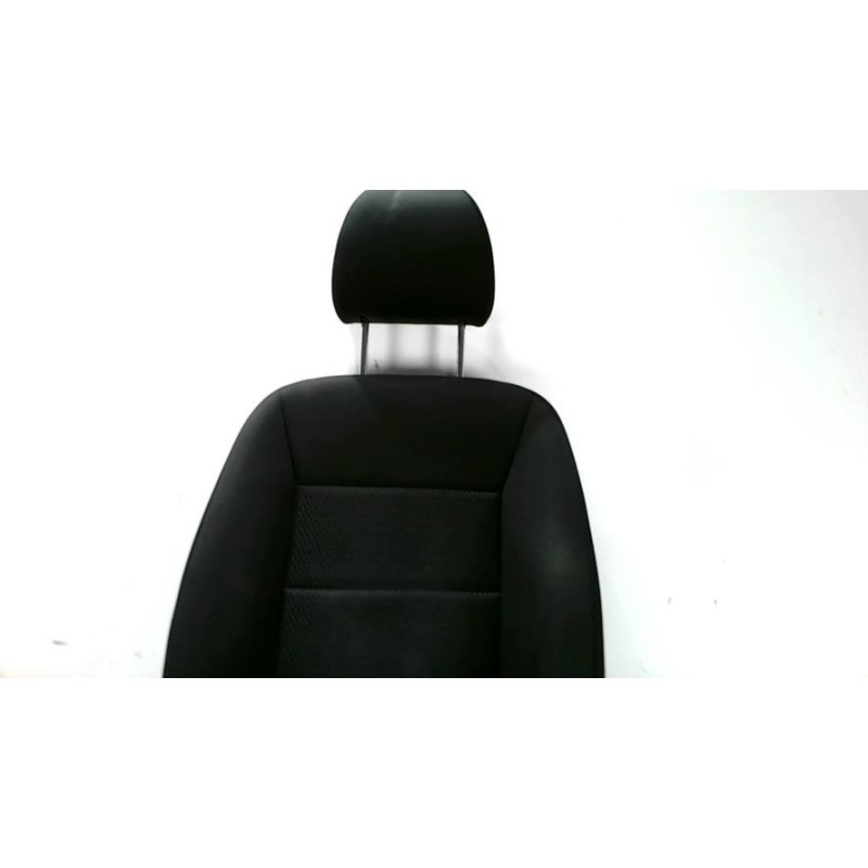 Siege avant gauche MERCEDES CLASSE A 169 PHASE 1 d’occasion