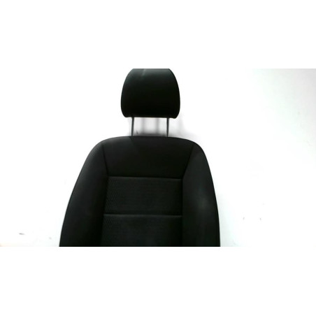 Siege avant gauche MERCEDES CLASSE A 169 PHASE 1 d’occasion