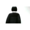Siege avant gauche MERCEDES CLASSE A 169 PHASE 1 d’occasion