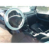 Siege avant gauche MERCEDES CLASSE A 169 PHASE 1 d’occasion