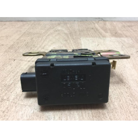 Serrure de coffre MINI MINI 1 R50/R53 PHASE 1 d’occasion