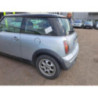 Serrure de coffre MINI MINI 1 R50/R53 PHASE 1 d’occasion