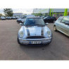Serrure de coffre MINI MINI 1 R50/R53 PHASE 1 d’occasion