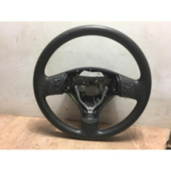 Volant TOYOTA COROLLA VERSO 2 PHASE 1 d’occasion