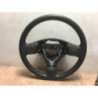Volant TOYOTA COROLLA VERSO 2 PHASE 1 d’occasion