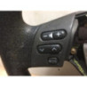 Volant TOYOTA COROLLA VERSO 2 PHASE 1 d’occasion