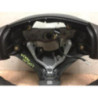 Volant TOYOTA COROLLA VERSO 2 PHASE 1 d’occasion