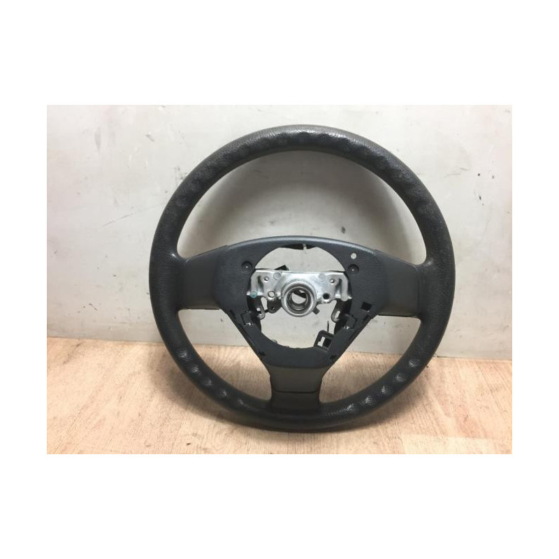 Volant TOYOTA COROLLA VERSO 2 PHASE 1 d’occasion
