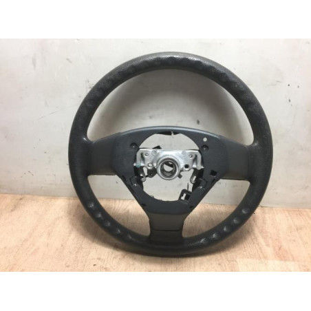 Volant TOYOTA COROLLA VERSO 2 PHASE 1 d’occasion