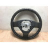 Volant TOYOTA COROLLA VERSO 2 PHASE 1 d’occasion