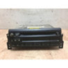 Autoradio d'origine MINI MINI 1 R50/R53 PHASE 1 d’occasion