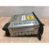 Autoradio d'origine MINI MINI 1 R50/R53 PHASE 1 d’occasion