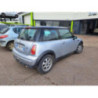 Autoradio d'origine MINI MINI 1 R50/R53 PHASE 1 d’occasion