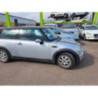 Autoradio d'origine MINI MINI 1 R50/R53 PHASE 1 d’occasion