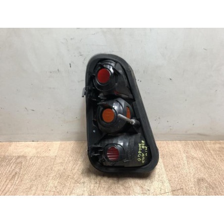 Feu arriere principal droit (feux) MINI MINI 1 R50/R53 PHASE 1 d’occasion
