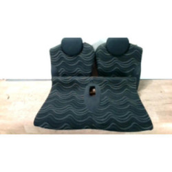 Banquette arriere MINI MINI 1 R50/R53 PHASE 1 d’occasion