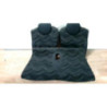 Banquette arriere MINI MINI 1 R50/R53 PHASE 1 d’occasion