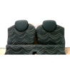 Banquette arriere MINI MINI 1 R50/R53 PHASE 1 d’occasion