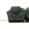 Banquette arriere MINI MINI 1 R50/R53 PHASE 1 d’occasion