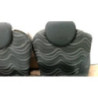 Banquette arriere MINI MINI 1 R50/R53 PHASE 1 d’occasion