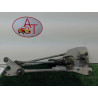 Mot. essuie glace avant NISSAN X-TRAIL I PHASE 2 d’occasion