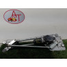 Mot. essuie glace avant NISSAN X-TRAIL I PHASE 2 d’occasion