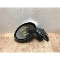 Retroviseur gauche MINI MINI 1 R50/R53 PHASE 1 d’occasion