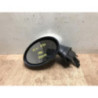 Retroviseur gauche MINI MINI 1 R50/R53 PHASE 1 d’occasion