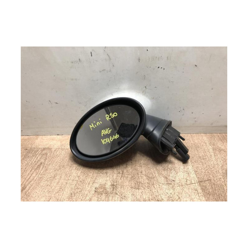 Retroviseur gauche MINI MINI 1 R50/R53 PHASE 1 d’occasion