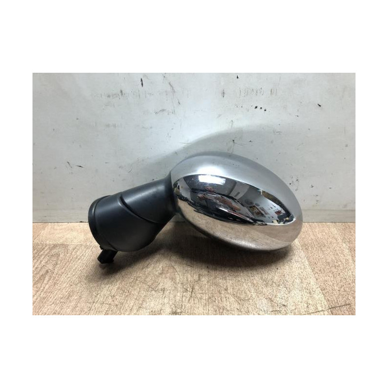 Retroviseur gauche MINI MINI 1 R50/R53 PHASE 1 d’occasion