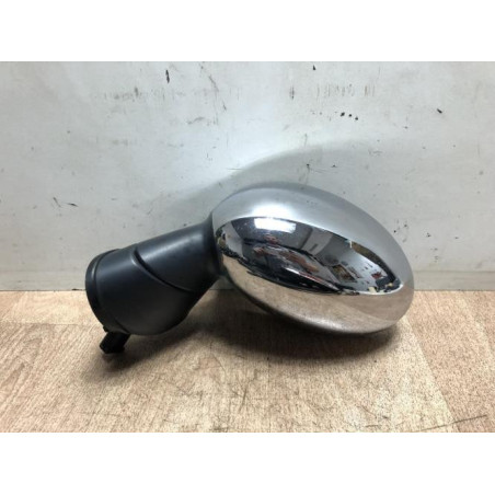 Retroviseur gauche MINI MINI 1 R50/R53 PHASE 1 d’occasion