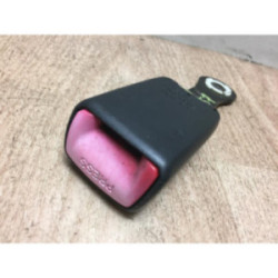 Attache ceinture arriere gauche TOYOTA COROLLA VERSO 2 PHASE 1 d’occasion