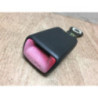 Attache ceinture arriere gauche TOYOTA COROLLA VERSO 2 PHASE 1 d’occasion