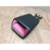 Attache ceinture arriere gauche TOYOTA COROLLA VERSO 2 PHASE 1 d’occasion